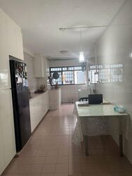 Blk 325 Serangoon Avenue 3 (Serangoon), HDB 4 Rooms #453752151